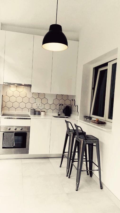 La Siesta Apartment Benidorm Ngoại thất bức ảnh